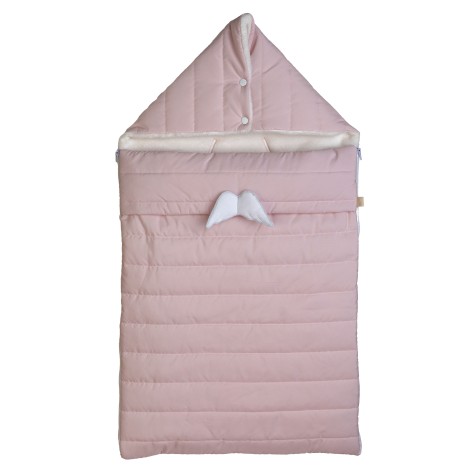 Sac De Couchage Angel - Image product