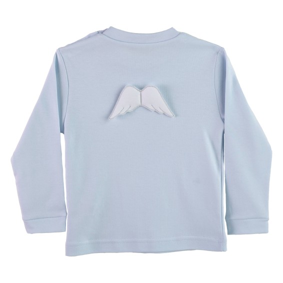 Pijama Angel