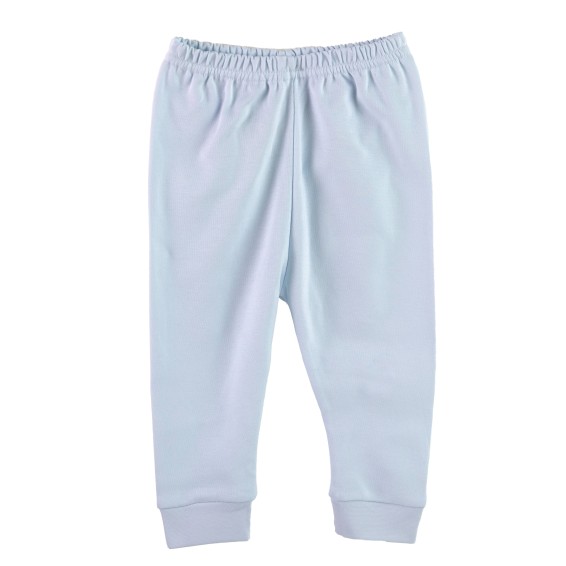 Pijama Angel