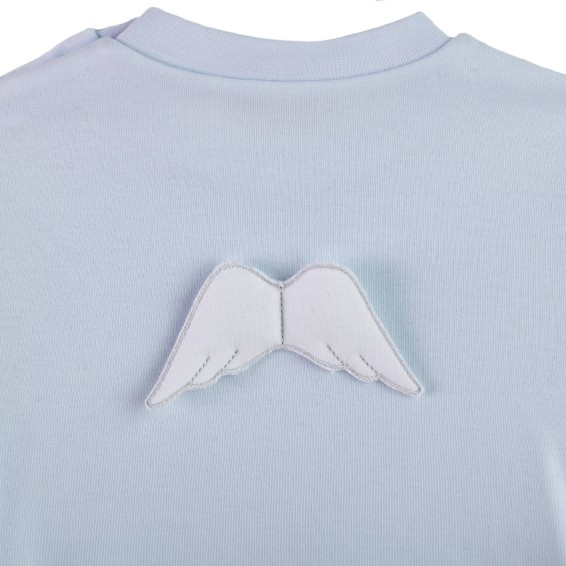 Pijama Angel