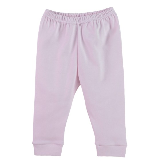 Pijama Angel