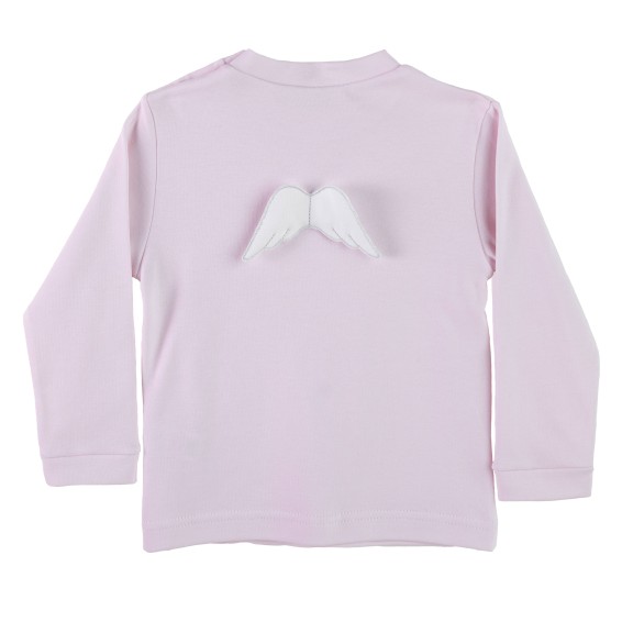Pijama Angel