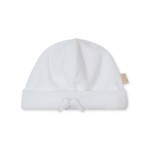 Bianco Bianco