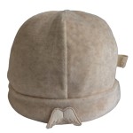 Beige Beige