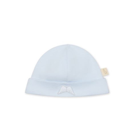 Bonnet - Image product