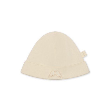 Gorro Angel - Image product