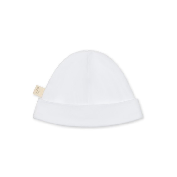 Angel Cotton Beanie