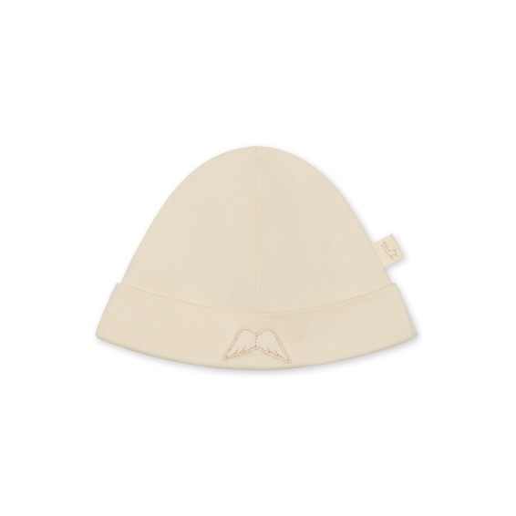 Cappellino