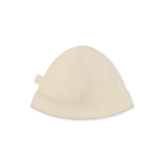 Cappellino