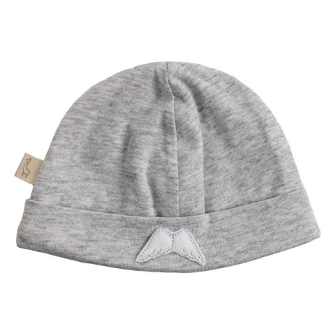 Bonnet - Image product