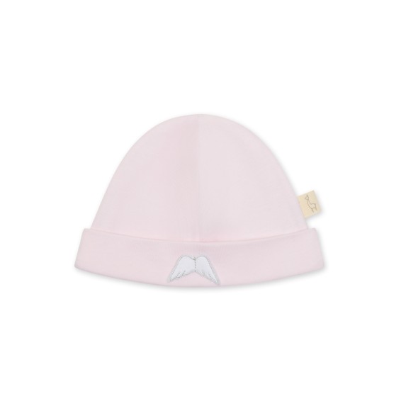 Bonnet