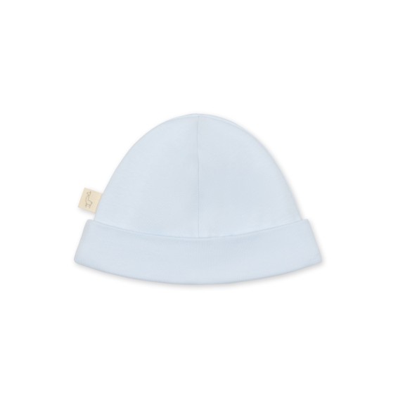 Angel Cotton Beanie