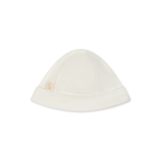 Angel Cotton Beanie