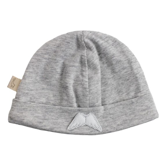 Cappellino