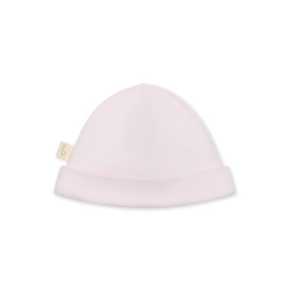 Bonnet
