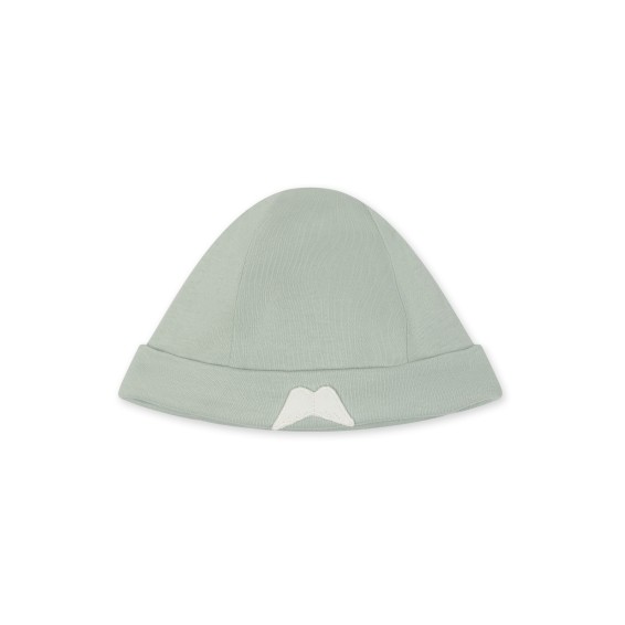 Cappellino