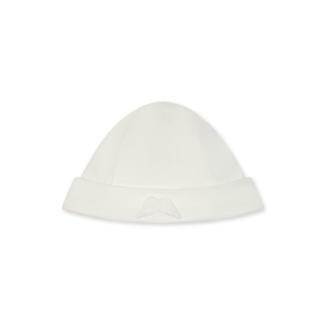 Gorrito - Image product