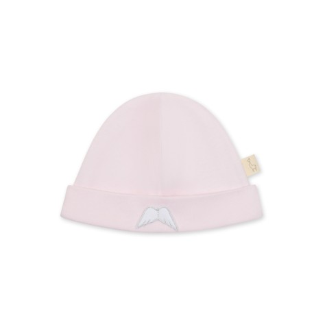 Gorrito - Image product