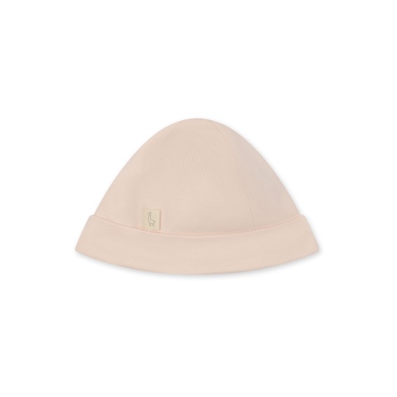 Cappellino