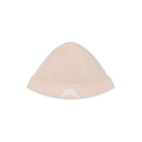 Cappellino - Image product