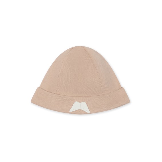 Bonnet