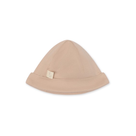 Bonnet