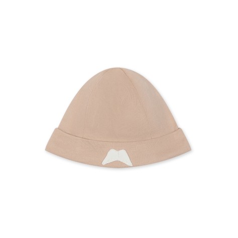 Angel Cotton Beanie - Image product