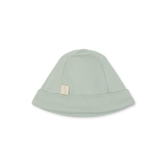 Cappellino