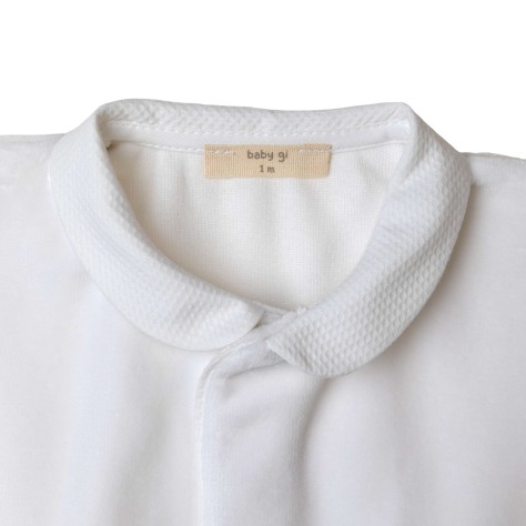 Tutina Angel