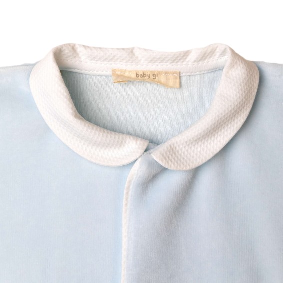 Tutina Angel