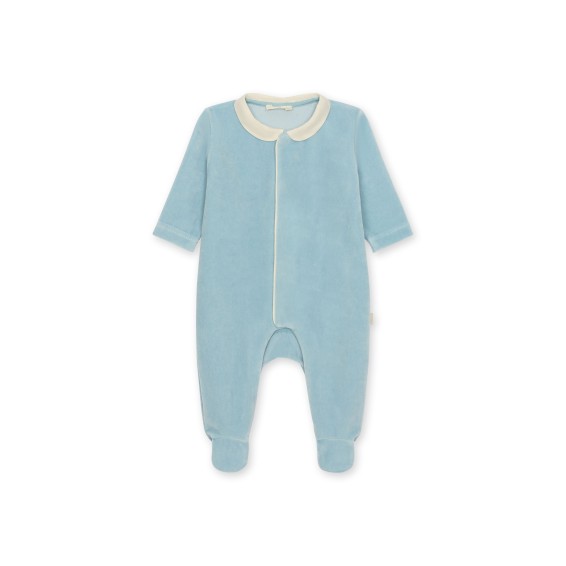 Tutina Angel