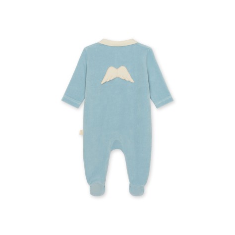 Tutina Angel - Image product