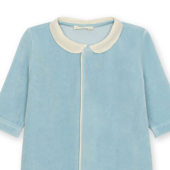 Tutina Angel