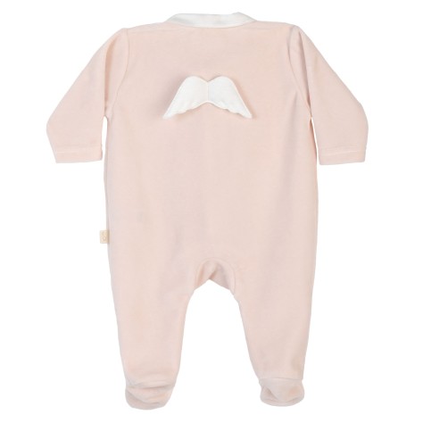 Tutina Angel - Image product