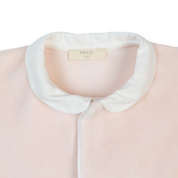 Tutina Angel
