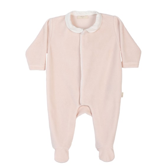 Tutina Angel