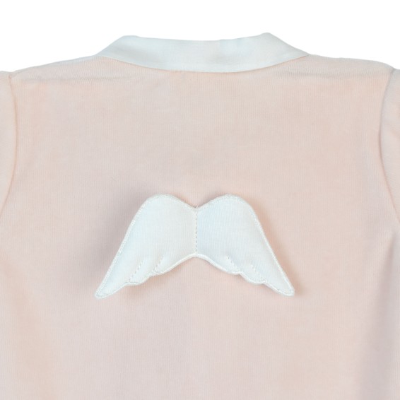 Tutina Angel
