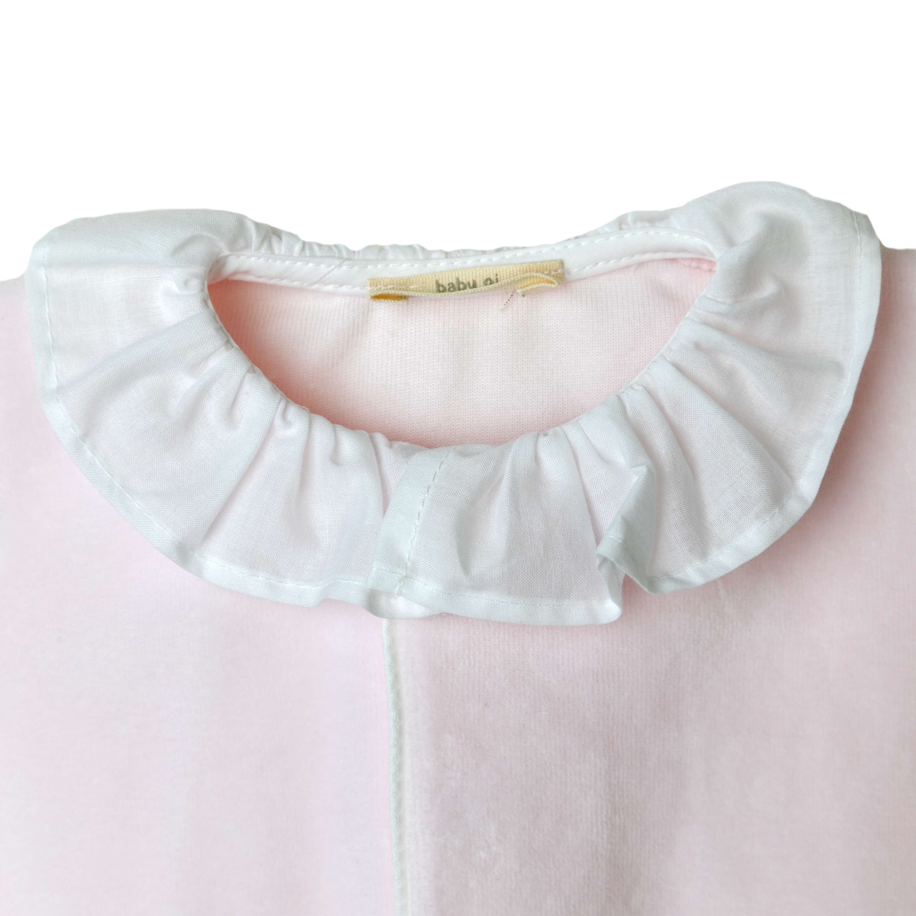 Tutina Angel
