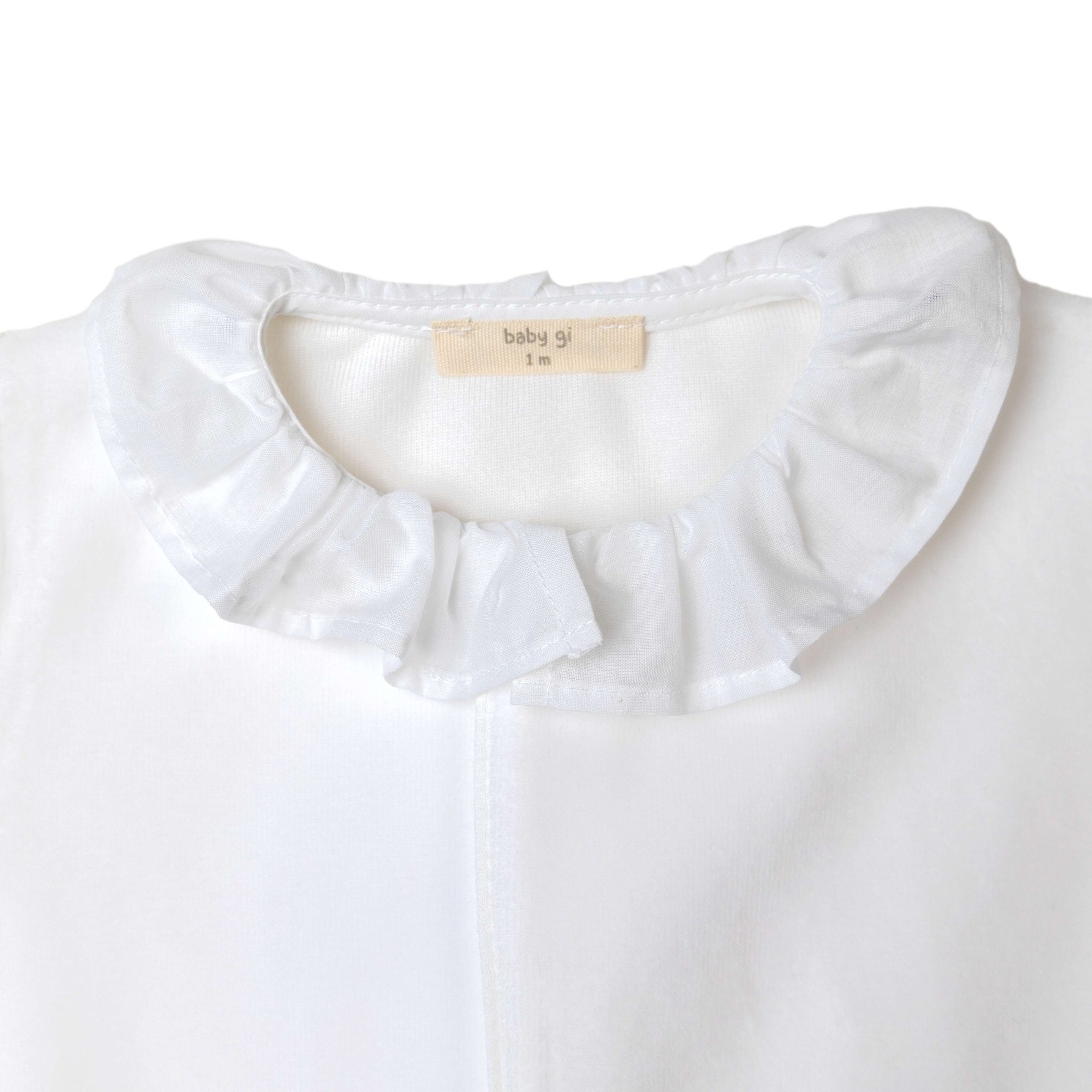 Tutina Angel