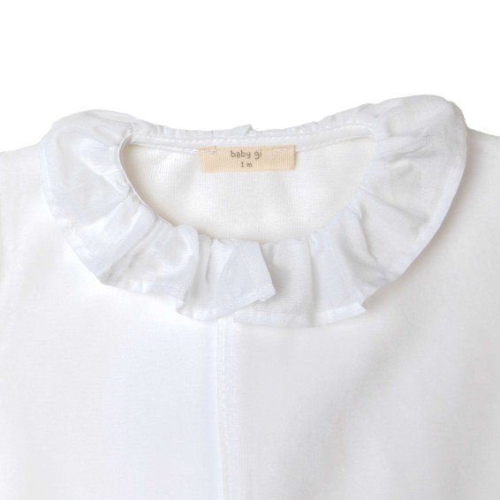 Tutina Angel