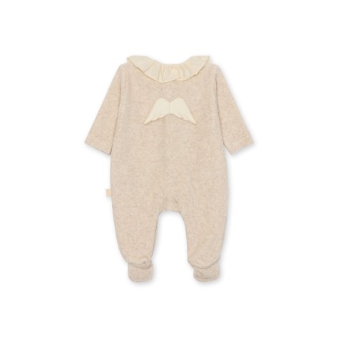 Tutina Angel - Image product