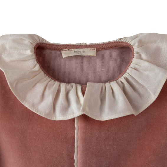 Tutina Angel