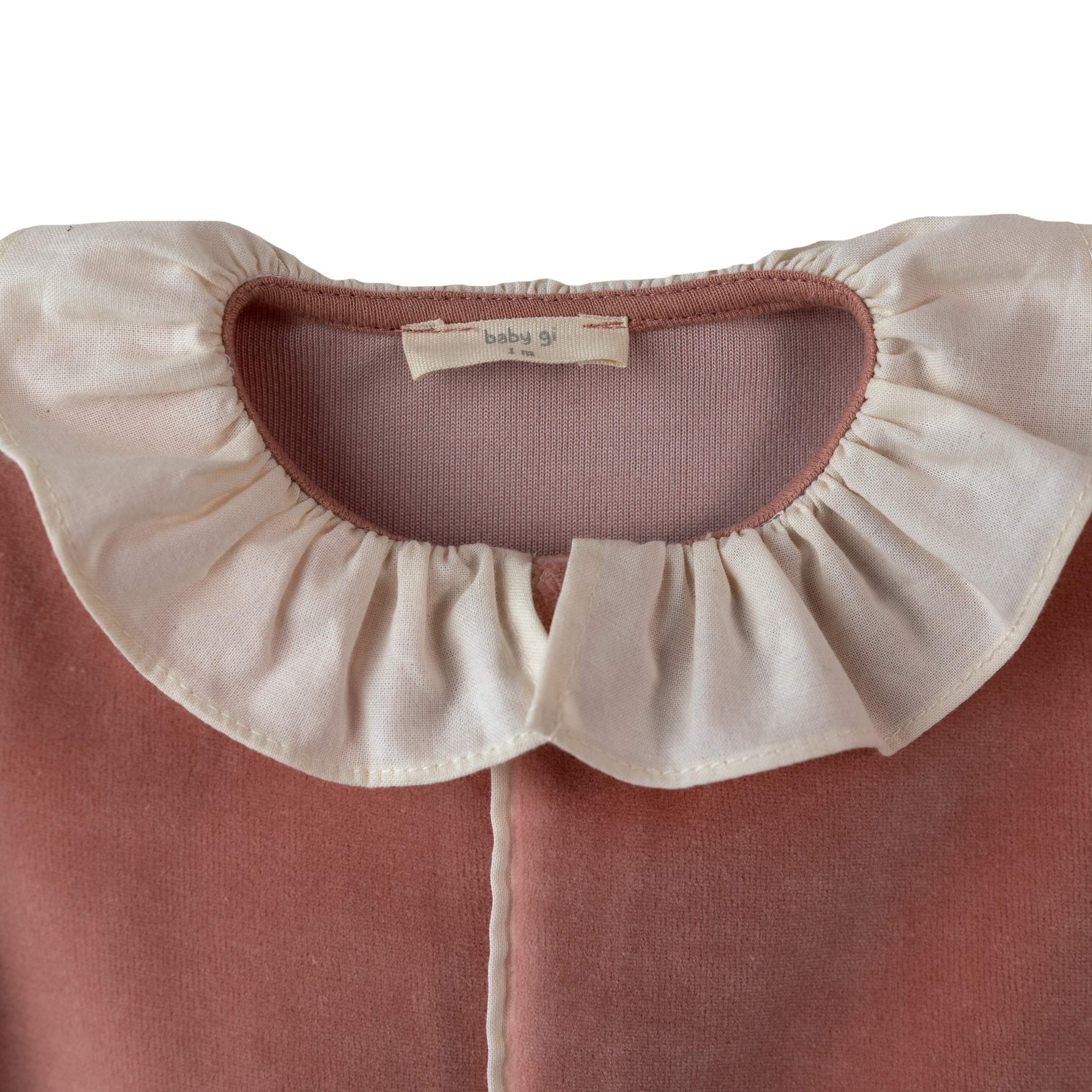 Tutina Angel