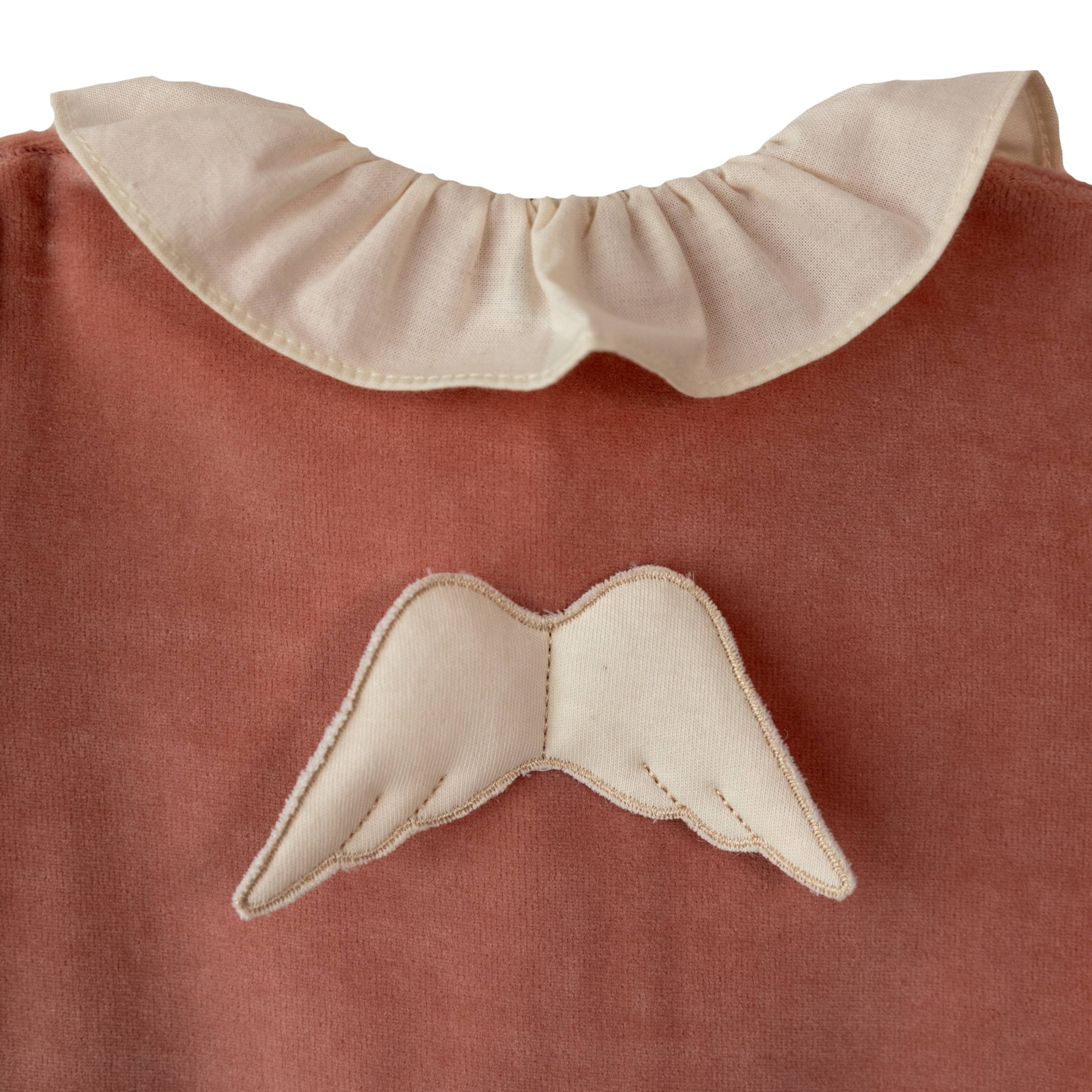 Tutina Angel