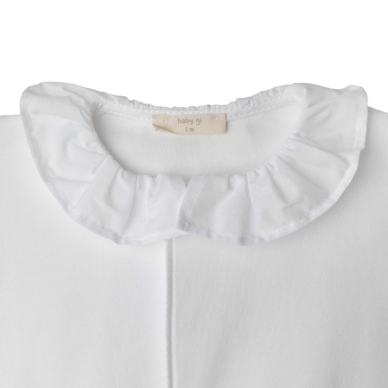 Tutina Angel
