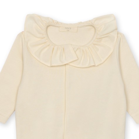 Tutina Angel