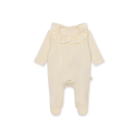 Tutina Angel
