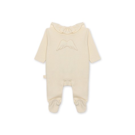 Tutina Angel - Image product