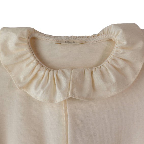 Tutina Angel