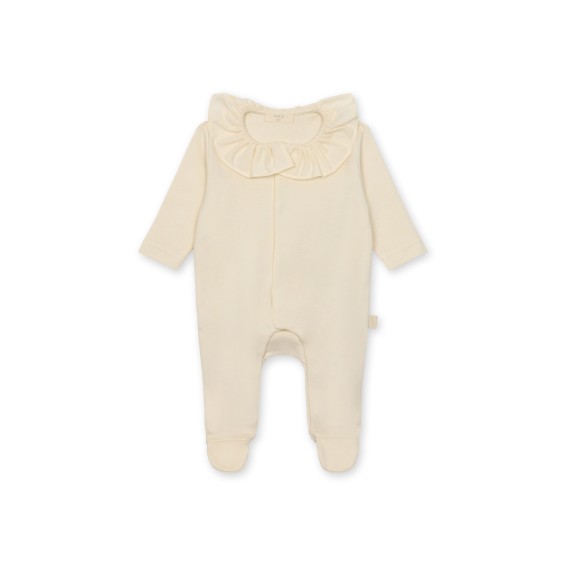 Tutina Angel